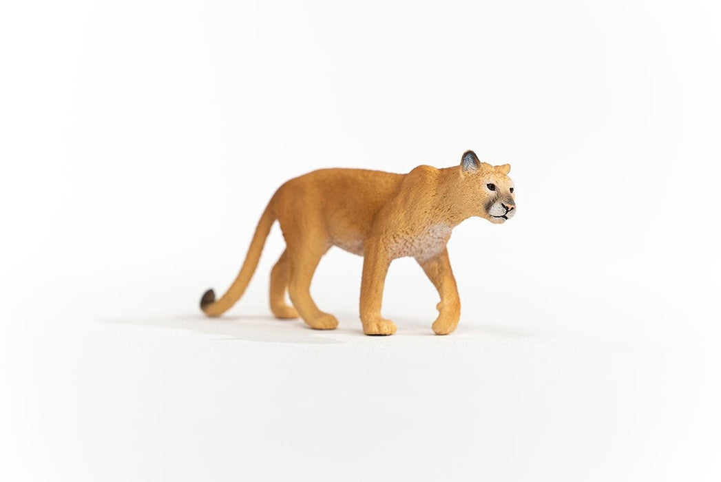 EAN 4059433364575 - schleich Vida Salvaje 14853 figura de juguete para niños imagen 6