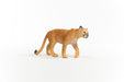EAN 4059433364575 - schleich Vida Salvaje 14853 figura de juguete para niños imagen 6