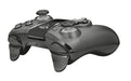 EAN 8713439222586 - Trust GXT 590 Bosi Negro Bluetooth Gamepad Analógico/Digital Android, PC imagen 3