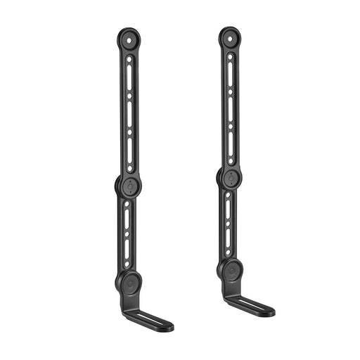 EAN 8435739903063 - AISENS SPK03U-375 accesorio para barra de sonido Montaje en pared imagen 1