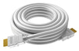 EAN 2746865000004 - Vision TC2 15MHDMI cable HDMI 15 m HDMI tipo A (Estándar) Gris imagen 1