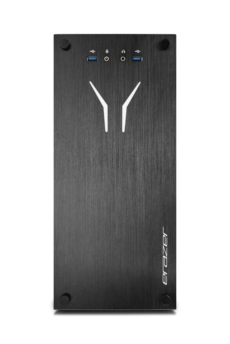 EAN 4061275236910 - MEDION AKOYA P67091 MD35105 Intel® Core™ i5 i5-12400F 16 GB DDR4-SDRAM 512 GB SSD NVIDIA GeForce RTX 3050 imagen 1