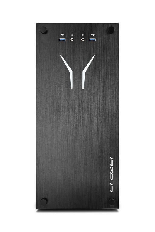 EAN 4061275236910 - MEDION AKOYA P67091 MD35105 Intel® Core™ i5 i5-12400F 16 GB DDR4-SDRAM 512 GB SSD NVIDIA GeForce RTX 3050 imagen 1