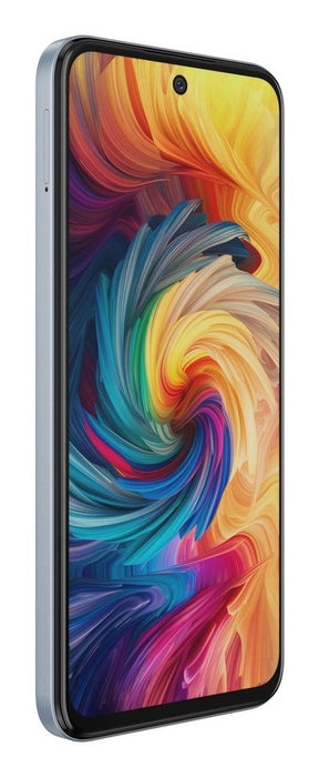 EAN 6902176134289 - ZTE Blade V70 17 cm (6.7") SIM doble Android 14 4G USB Tipo C 8 GB 256 GB 4900 mAh Gris imagen 2