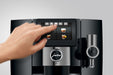 EAN 7610917155620 - JURA J10 Totalmente automática Máquina espresso 1,9 L imagen 12