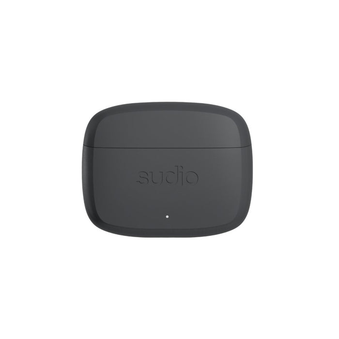 EAN 7350071384060 - Sudio N2 Pro Auriculares True Wireless Stereo (TWS) Dentro de oído Llamadas/Música/Deporte/Uso diario Blu imagen 6