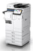 EAN 8715946738031 - Epson WorkForce Enterprise AM-M5500 Inyección de tinta A3 600 x 2400 DPI 55 ppm Wifi imagen 8