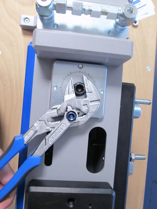 EAN 4010886952597 - Gedore SB 183 10 JC imagen 8