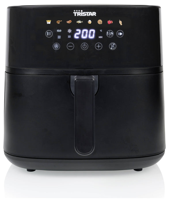 EAN 8712836998926 - Tristar FR-9071 no categorizado imagen 3