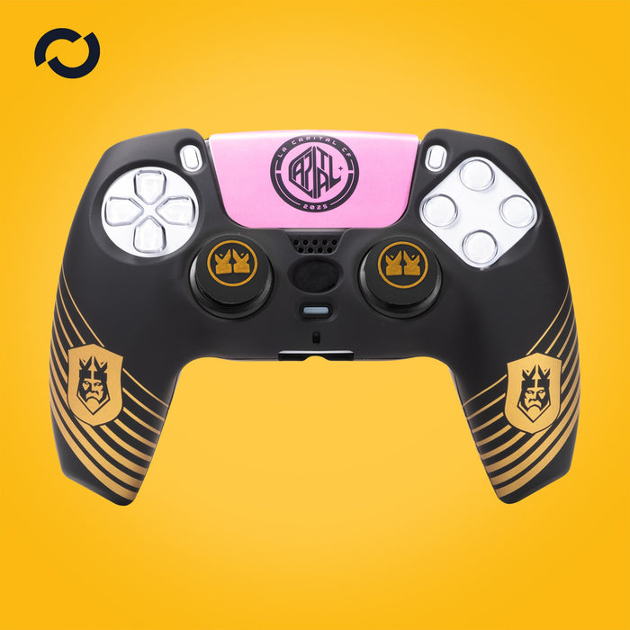 EAN 8436563094934 - Blade Gaming KL0001 accesorio y piza de videoconsola Kit de accesorios imagen 5