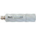 EAN 4752224001375 - Mikrotik Groove 52 Gris Energía sobre Ethernet (PoE) imagen 1