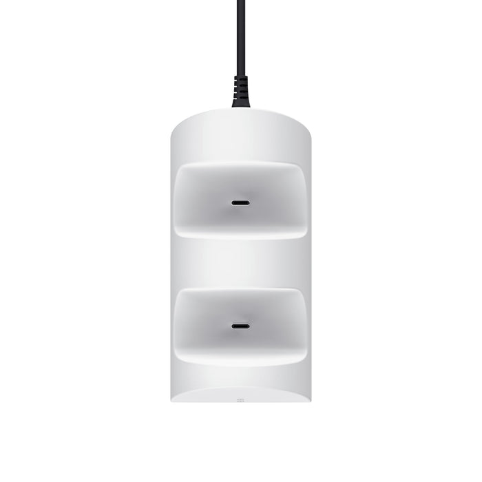 EAN 8713439244519 - Trust GXT 254 Kit de carga modular imagen 3