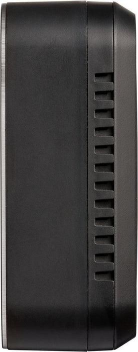 EAN 4007123677757 - Brennenstuhl C2M L 4050 detector de gas Monóxido de carbono (CO) imagen 7