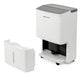 EAN 8435568406629 - Orbegozo DH 1655 deshumidificador 4 L 38 dB 230 W Blanco imagen 5