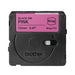 EAN 4977766836005 - Brother BTAG-P31 cinta para impresora de etiquetas Negro sobre rosa imagen 3