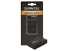 EAN 5055190185957 - Duracell DRN5920 cargador de batería USB imagen 1