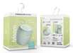 EAN 8432426458776 - Energy Sistem Bloom Altavoz monofónico portátil Menta 10 W imagen 4