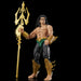 EAN 5010996196781 - Marvel Avengers Namor imagen 12