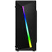 EAN 4718009156319 - Aerocool Shard Midi Tower Negro imagen 2
