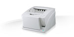 EAN 4528472102009 - Canon imageFORMULA DR-X10C Escáner alimentado con hojas A4 imagen 3