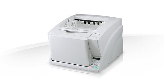 EAN 4528472102009 - Canon imageFORMULA DR-X10C Escáner alimentado con hojas A4 imagen 3