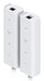 EAN 0810177161660 - Ubiquiti UACC-Retrofit-PoE-2Wire Transmisor y receptor de red Blanco 10, 100 Mbit/s imagen 1
