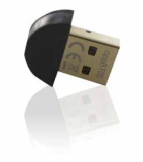EAN 8435099522898 - Approx APPBT05 adaptador y tarjeta de red Bluetooth imagen 2