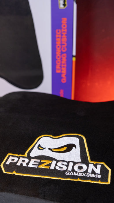 EAN 8436563094699 - Blade Gaming BL9001 accesorio para videojuegos imagen 23