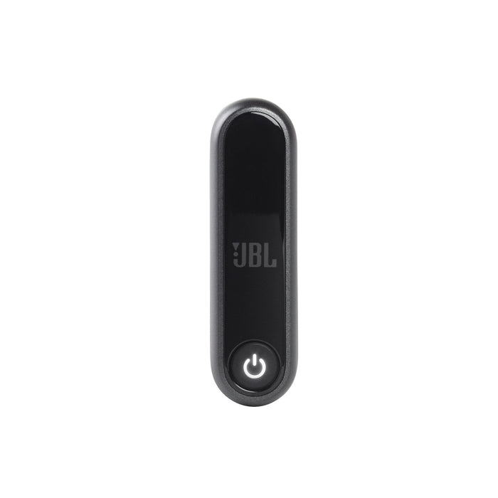 EAN 6925281981425 - JBL JBLWIRELESSMIC micrófono Negro Micrófono para karaoke imagen 3