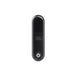 EAN 6925281981425 - JBL JBLWIRELESSMIC micrófono Negro Micrófono para karaoke imagen 3