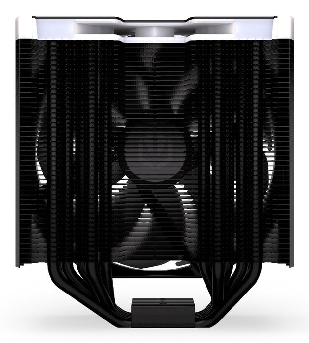 EAN 5903018667935 - ENDORFY Fortis 5 Black ARGB Procesador Refrigerador de aire 14 cm Negro 1 pieza(s) imagen 14