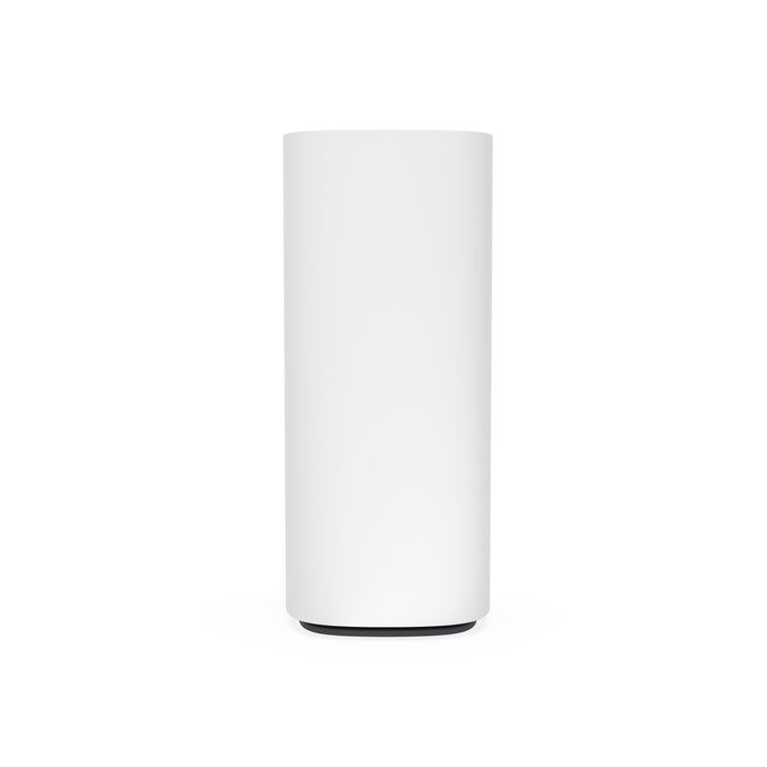EAN 4260184674824 - Linksys Velop Pro 7 Tribanda (2.4 GHz / 5 GHz / 6 GHz) Wi-Fi 7 (802.11be) Blanco 4 Interno imagen 9