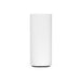 EAN 4260184674824 - Linksys Velop Pro 7 Tribanda (2.4 GHz / 5 GHz / 6 GHz) Wi-Fi 7 (802.11be) Blanco 4 Interno imagen 9