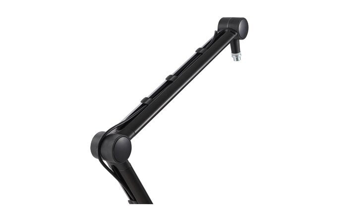 EAN 0085896876526 - Kensington A1020 Boom Arm Soporte de brazo para micrófono imagen 2