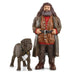EAN 4059433713311 - schleich 42638 figura de juguete para niños imagen 1