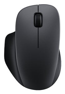 EAN 6941812746042 - Xiaomi Wireless Mouse Comfort Edition ratón Universal mano derecha Bluetooth 1200 DPI imagen 1