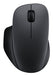 EAN 6941812746042 - Xiaomi Wireless Mouse Comfort Edition ratón Universal mano derecha Bluetooth 1200 DPI imagen 1