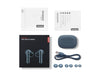 EAN 0195892097174 - Lenovo TWS Yoga PC Edition Auriculares True Wireless Stereo (TWS) Dentro de oído Llamadas/Música Bluetoot imagen 15