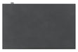 EAN 0766623562058 - Intellinet 562058 switch No administrado 2.5G Ethernet (100/1000/2500) Negro imagen 6