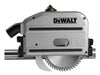 EAN 4019518050038 - DeWALT DWS520KTR-QS sierra circular portátil 16,5 cm 4000 RPM 1300 W imagen 8
