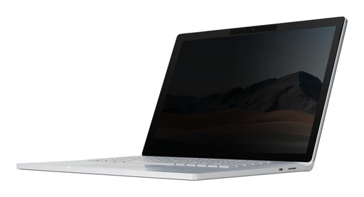 EAN 0085896555223 - Kensington K55522WW filtro para monitor 38,1 cm (15") Portátil Filtro de privacidad para pantallas sin ma imagen 2