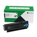 EAN 0734646710152 - Lexmark B342000 cartucho de tóner 1 pieza(s) Original Negro imagen 1