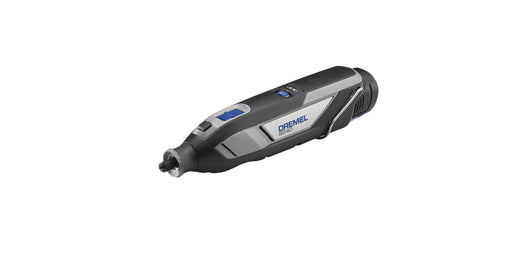 EAN 8710364082919 - Dremel 8240-5/65 35000 RPM imagen 2