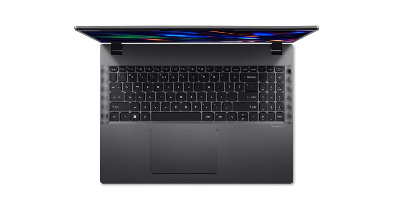 EAN 4711121911958 - Acer TravelMate TMP216-51-G2-TCO-55SQ Intel Core 5 120U Portátil 40,6 cm (16") WUXGA 16 GB DDR5-SDRAM 512 imagen 5