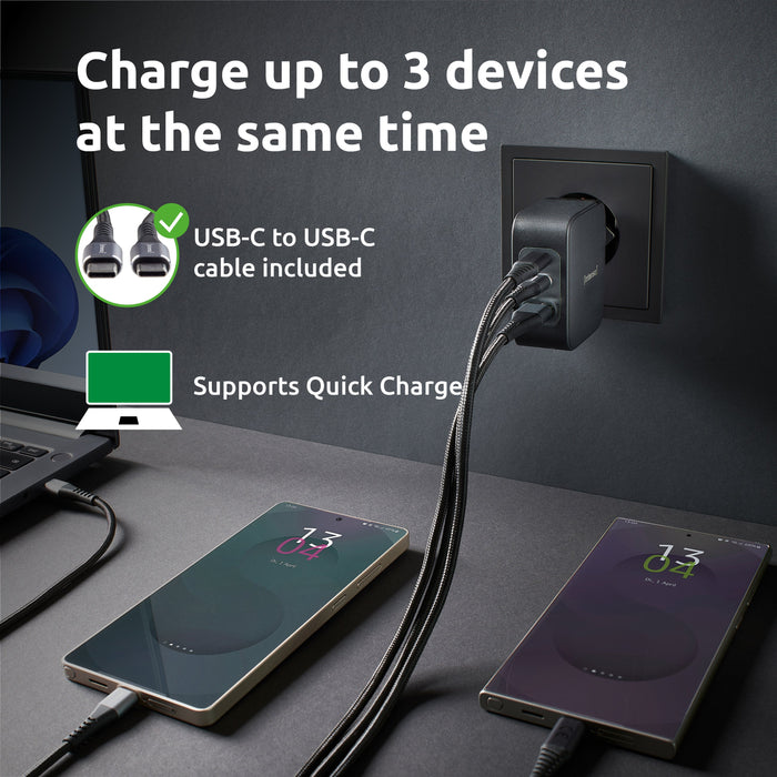 EAN 4034303036035 - Intenso 7810010 adaptador e inversor de corriente Interior imagen 2