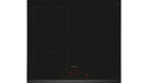EAN 4242003935125 - Siemens iQ100 ED651HSC1E Negro Integrado 60 cm Con placa de inducción 4 zona(s) imagen 1