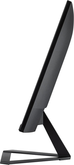 EAN 0766907031133 - Viewsonic VX Series VX2479A-HD-PRO pantalla para PC 61 cm (24") 1920 x 1080 Pixeles Full HD LED Negro imagen 11