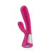 EAN 0858135006714 - Kiiroo Fuse Vibrador conejito Ambidextro imagen 1