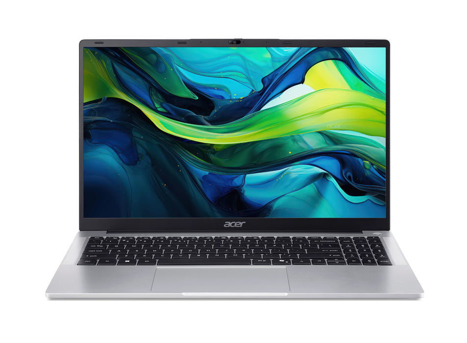 EAN 4711474416155 - Acer Aspire Lite AL15-32P-C77C Intel® Celeron® N N4500 Portátil 39,6 cm (15.6") Full HD 4 GB LPDDR4x-SDRA imagen 2