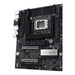 EAN 0197105828896 - ASUS PRO WS Z890-ACE SE Intel Z890 LGA 1851 (Socket V1) ATX imagen 6
